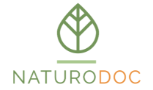 Naturo Doc
